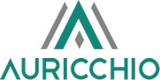 Logo Grupo Auricchio